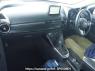 Used 2015 AT mazda demio DJ3FS Image[2]