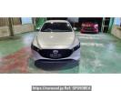Mazda Mazda3 BPFP