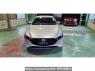 Used 2022 AT mazda mazda3 BPFP Image[0]