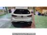 Used 2022 AT mazda mazda3 BPFP Image[1]