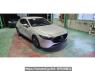 Used 2022 AT mazda mazda3 BPFP Image[2]
