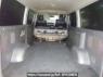 Used 2009 AT toyota hiace-van KDH206V Image[2]
