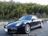 Used 2005 AT porsche boxster 98725 Image[0]