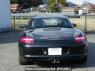 Used 2005 AT porsche boxster 98725 Image[1]