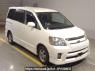 Used 2005 AT toyota noah AZR60G Image[0]