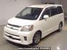 Used 2005 AT toyota noah AZR60G Image[2]