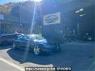 BMW 6 Series 6A30