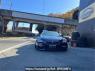 Used 2016 AT bmw 6-series 6A30 Image[1]