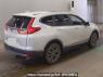 Used 2022 AT honda cr-v RW1 Image[1]