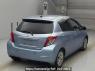 Used 2012 AT toyota vitz NSP130 Image[1]