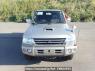 Used 2006 AT mitsubishi pajero-mini H58A Image[1]