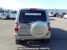 Used 2006 AT mitsubishi pajero-mini H58A Image[5]