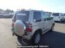 Used 2006 AT mitsubishi pajero-mini H58A Image[6]