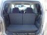 Used 2006 AT mitsubishi pajero-mini H58A Image[8]