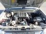 Used 2006 AT mitsubishi pajero-mini H58A Image[9]