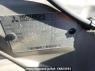 Used 2006 AT mitsubishi pajero-mini H58A Image[10]