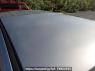 Used 2006 AT mitsubishi pajero-mini H58A Image[11]