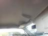 Used 2006 AT mitsubishi pajero-mini H58A Image[12]