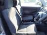Used 2006 AT mitsubishi pajero-mini H58A Image[13]