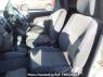 Used 2006 AT mitsubishi pajero-mini H58A Image[14]