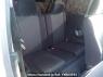 Used 2006 AT mitsubishi pajero-mini H58A Image[15]