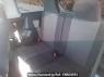 Used 2006 AT mitsubishi pajero-mini H58A Image[16]