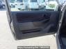 Used 2006 AT mitsubishi pajero-mini H58A Image[17]