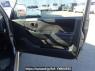 Used 2006 AT mitsubishi pajero-mini H58A Image[18]