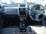 Used 2006 AT mitsubishi pajero-mini H58A Image[19]