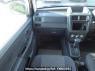 Used 2006 AT mitsubishi pajero-mini H58A Image[20]