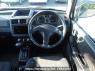 Used 2006 AT mitsubishi pajero-mini H58A Image[21]