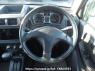 Used 2006 AT mitsubishi pajero-mini H58A Image[22]