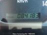 Used 2006 AT mitsubishi pajero-mini H58A Image[24]