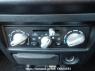 Used 2006 AT mitsubishi pajero-mini H58A Image[25]