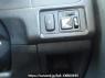 Used 2006 AT mitsubishi pajero-mini H58A Image[26]