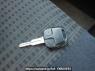 Used 2006 AT mitsubishi pajero-mini H58A Image[27]