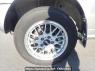 Used 2006 AT mitsubishi pajero-mini H58A Image[28]