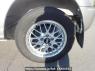 Used 2006 AT mitsubishi pajero-mini H58A Image[29]