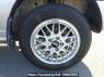Used 2006 AT mitsubishi pajero-mini H58A Image[30]