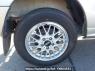 Used 2006 AT mitsubishi pajero-mini H58A Image[31]