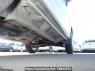 Used 2006 AT mitsubishi pajero-mini H58A Image[33]