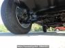 Used 2006 AT mitsubishi pajero-mini H58A Image[36]