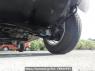 Used 2006 AT mitsubishi pajero-mini H58A Image[37]