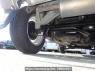 Used 2006 AT mitsubishi pajero-mini H58A Image[38]