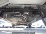 Used 2006 AT mitsubishi pajero-mini H58A Image[39]
