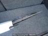 Used 2006 AT mitsubishi pajero-mini H58A Image[41]