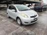 Used 2009 AT toyota vitz KSP90 Image[0]
