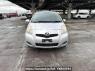 Used 2009 AT toyota vitz KSP90 Image[1]