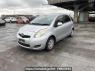 Used 2009 AT toyota vitz KSP90 Image[2]
