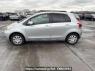 Used 2009 AT toyota vitz KSP90 Image[3]